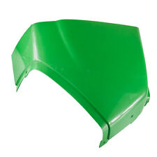 Right hand cowl for sale  Houston