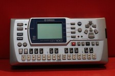 Used yamaha 100 d'occasion  Expédié en Belgium