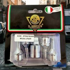 K104 kit bulloni usato  Polignano a Mare