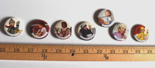 American girl assorted for sale  Morris