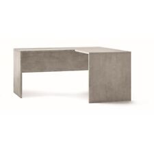 Scrivania angolare 160x150 usato  Italia