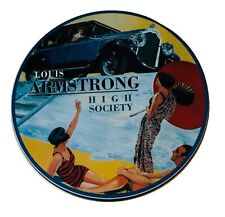 Vintage louis armstrong for sale  North Wilkesboro