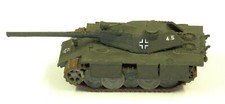 Zecke aka panther gebraucht kaufen  Barsbüttel