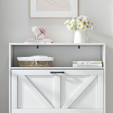 designer barn door for sale designer barn door for sale Los Angeles