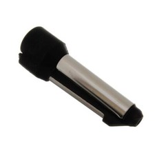 Parts 0a01531 buse d'occasion Parts 0a01531 buse d'occasion  Lyon I