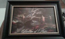 Bridge hope thomas for sale  Northport
