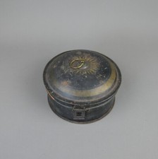 Georgian toleware circa for sale  MELKSHAM