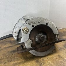 Vtg skil skilsaw for sale  Orland Park