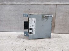 Verstärker 8e9035223d audi gebraucht kaufen  Basberg, Kerpen, Walsdorf