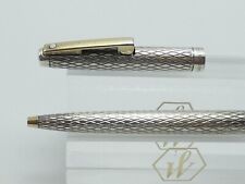 Rare vintage sheaffer for sale  COLERAINE