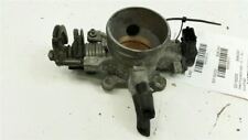 Throttle body 2.0l for sale  Sauk Centre