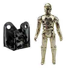 Star wars vintage gebraucht kaufen  Alt Duvenstedt