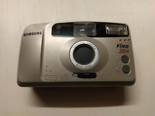 Samsung 20s fino usato  Predazzo