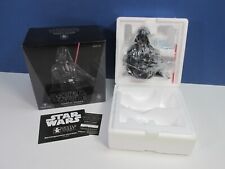 Star wars gentle for sale  WHITCHURCH