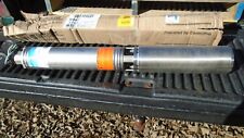 Goulds 1hp well for sale  Benton