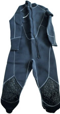 Seaskin wetsuit women for sale  Phoenix
