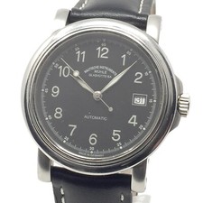 Mühle glashütte city gebraucht kaufen  Krün