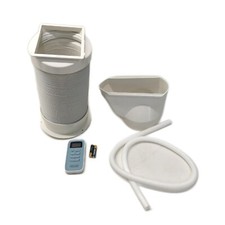 Longhi pinguino compact gebraucht kaufen  Nagold