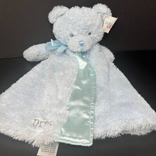 Baby gund blue for sale  Virginia Beach