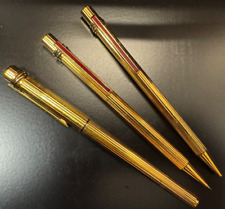 Must cartier paris gebraucht kaufen  Babenhausen