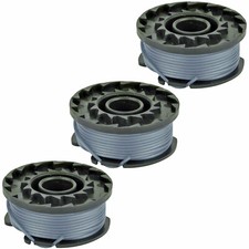Spool line feed for sale  ELLESMERE PORT