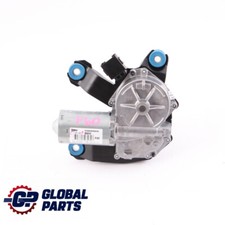 Mini countryman f60 usato  Italia