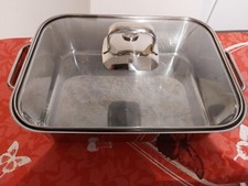 Wmf bräter deckel gebraucht kaufen  Hürth