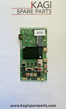Main vestel 17mb211s usato  Villa Minozzo