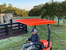 Kubota orange universal for sale  Royston