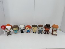 Bundle funko pop for sale  GOSPORT