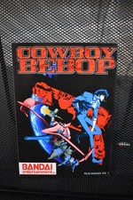 cowboy bebop for sale cowboy bebop for sale Sedro Woolley