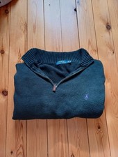 Black xxxl ralph for sale  COVENTRY