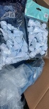 Wedding decorations outdoor for sale  LEEDS