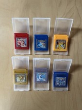 Pokemon set editionen gebraucht kaufen  Denkendorf