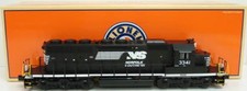 Lionel 28258 gauge for sale  Flowery Branch