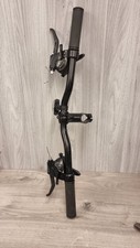 Shimano ef41 ef41 for sale  BRIGHTON