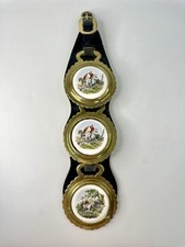 Vintage register design for sale  PETERBOROUGH