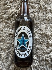 2006 alan shearer for sale  WASHINGTON