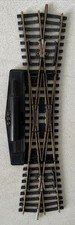 Roco gauge double for sale  BRISTOL