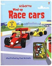 Wind race cars for sale  Denver