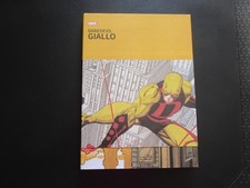Grandi tesori marvel usato  Reggio Emilia