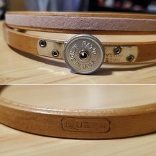 Vtg antique queen for sale  Lexington