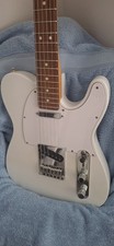 Fender player series for sale  ARBROATH