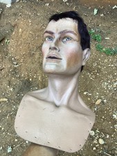 Vintage german british for sale  STANSTED