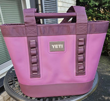 Yeti camino carryall for sale  West Bloomfield