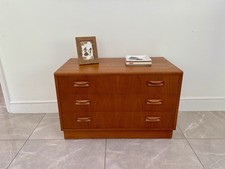 Plan draws sideboard for sale  EXETER