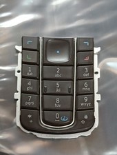 100 originale nokia usato  Sermide e Felonica