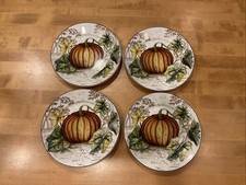 williams sonoma pumpkin for sale williams sonoma pumpkin for sale Raleigh
