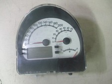81269032 quadro strumenti usato  Italia