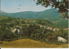 Bagni filippo usato  Casarile